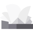 australia,building,architectonic,landmark,monuments,travel,monument,sydney opera house,sydney ok 